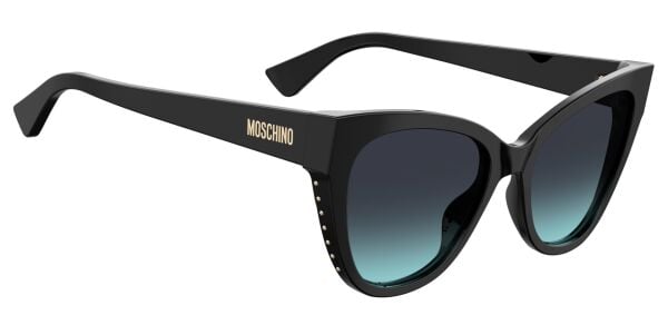 Moschino - Mos056/S - Güneş Gözlüğü - 807GB