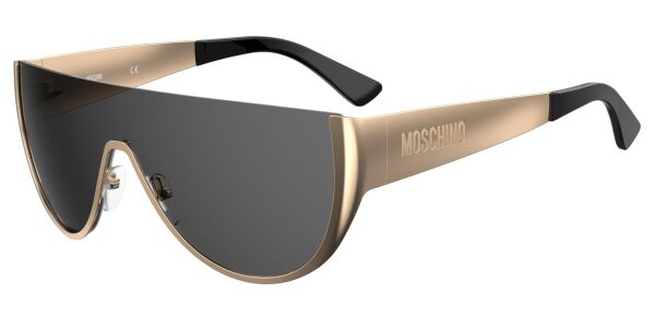 Moschino - Mos062/S - Güneş Gözlüğü - 2F7IR