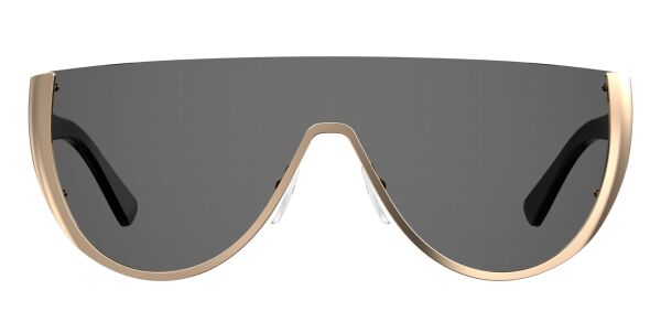 Moschino - Mos062/S - Güneş Gözlüğü - 2F7IR
