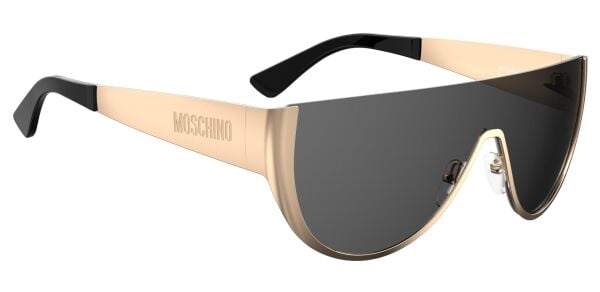 Moschino - Mos062/S - Güneş Gözlüğü - 2F7IR