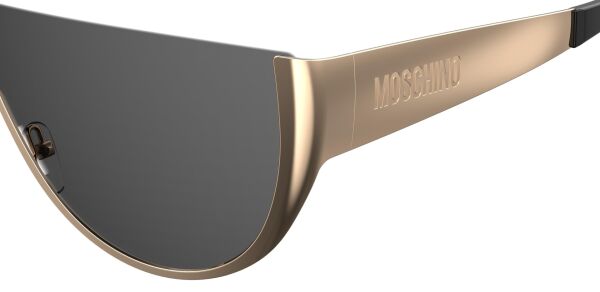 Moschino - Mos062/S - Güneş Gözlüğü - 2F7IR
