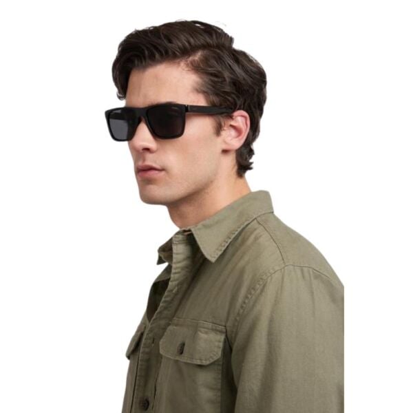 Hugo Boss - Boss 1759/G/S - Güneş Gözlüğü - 807M9