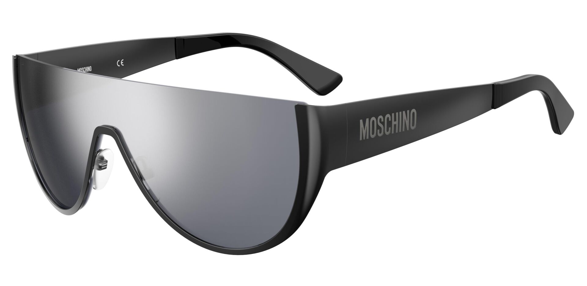 Moschino - Mos062/S - Güneş Gözlüğü - V81T4