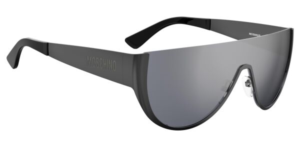 Moschino - Mos062/S - Güneş Gözlüğü - V81T4