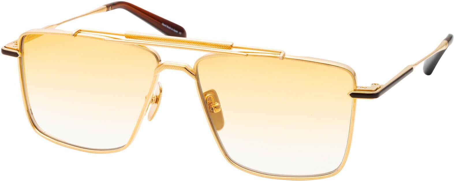 Eque.M - Classic Shave - SLG-G