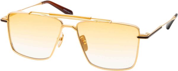 Eque.M - Classic Shave - SLG-G