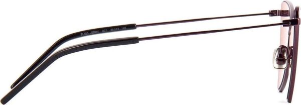 Saint Laurent - Sl 303 Jerry - Güneş Gözlüğü - 007