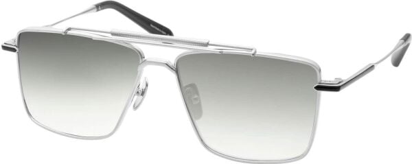 Eque.M - Classic Shave - SS-NV