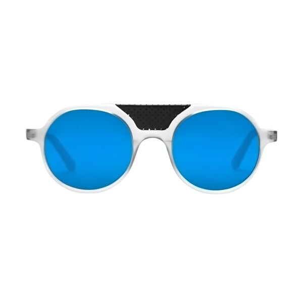 L.G.R - Reunion iii-2892 - Güneş Gözlüğü - 290