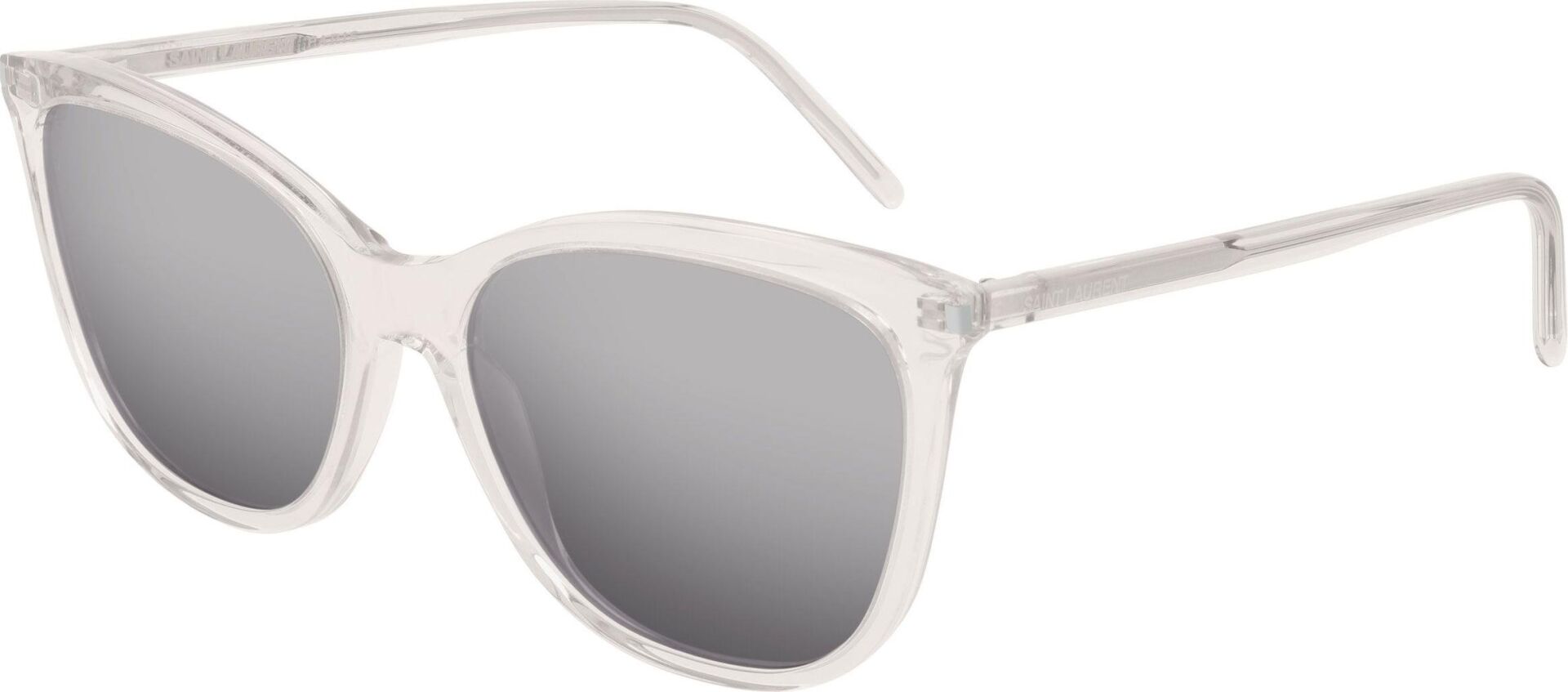 Saint Laurent - Sl 305 - Güneş Gözlüğü - 005