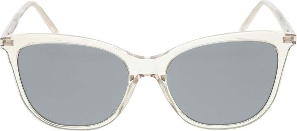 Saint Laurent - Sl 305 - Güneş Gözlüğü - 005