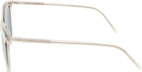 Saint Laurent - Sl 305 - Güneş Gözlüğü - 005