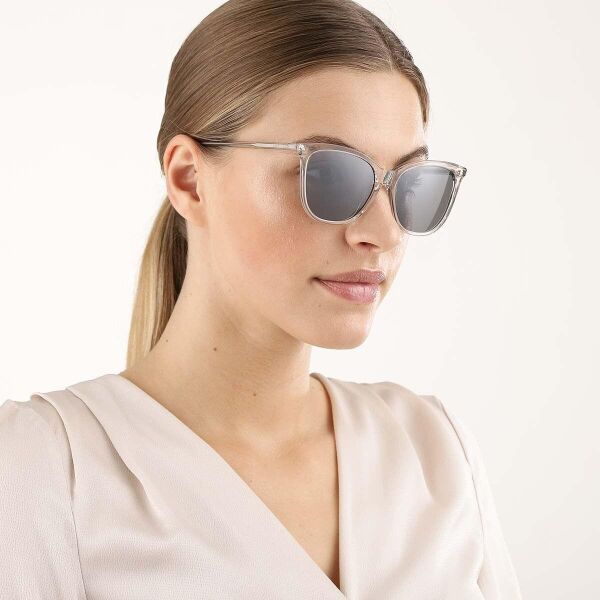 Saint Laurent - Sl 305 - Güneş Gözlüğü - 005