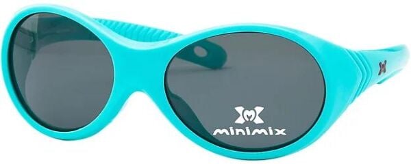 Minimix - 90503 - Güneş Gözlüğü - C1