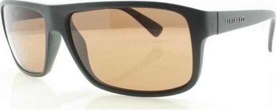 Serengeti - Claudio - Güneş Gözlüğü - 8558