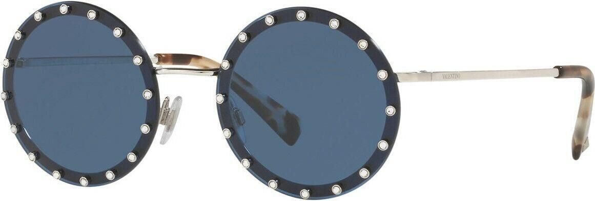 Valentino - Va 2010-B - Güneş Gözlüğü - 3006/80