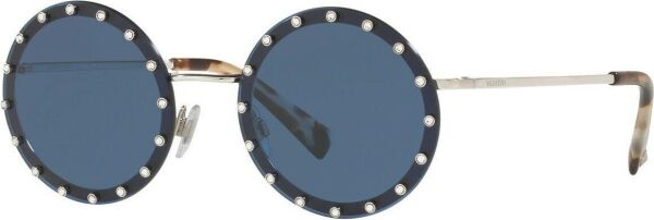 Valentino - Va 2010-B - Güneş Gözlüğü - 3006/80