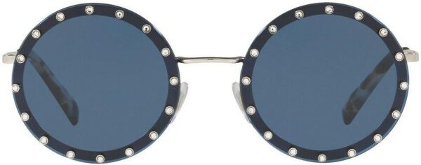 Valentino - Va 2010-B - Güneş Gözlüğü - 3006/80