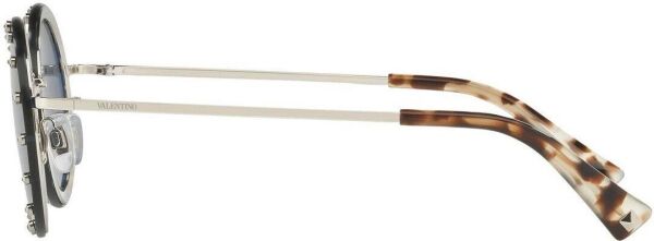 Valentino - Va 2010-B - Güneş Gözlüğü - 3006/80