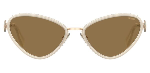 Moschino -  Mos095/S - Güneş Gözlüğü - 5X270