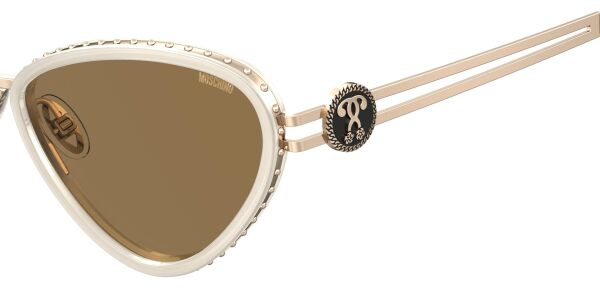 Moschino -  Mos095/S - Güneş Gözlüğü - 5X270