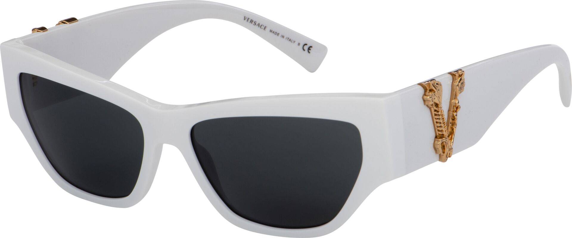 Versace - Ve 4383 - Güneş Gözlüğü - 5327/87