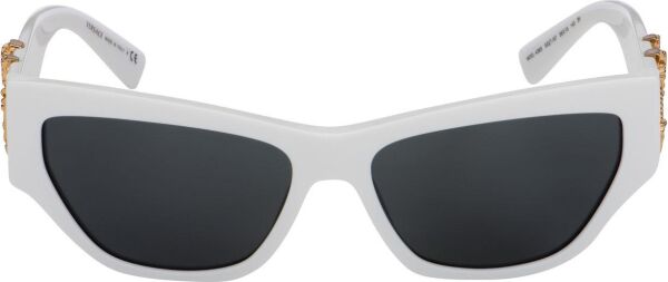 Versace - Ve 4383 - Güneş Gözlüğü - 5327/87