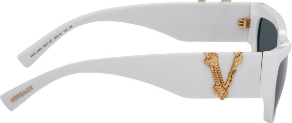 Versace - Ve 4383 - Güneş Gözlüğü - 5327/87