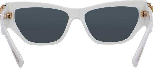 Versace - Ve 4383 - Güneş Gözlüğü - 5327/87