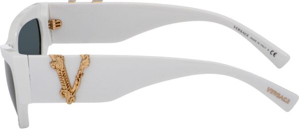 Versace - Ve 4383 - Güneş Gözlüğü - 5327/87