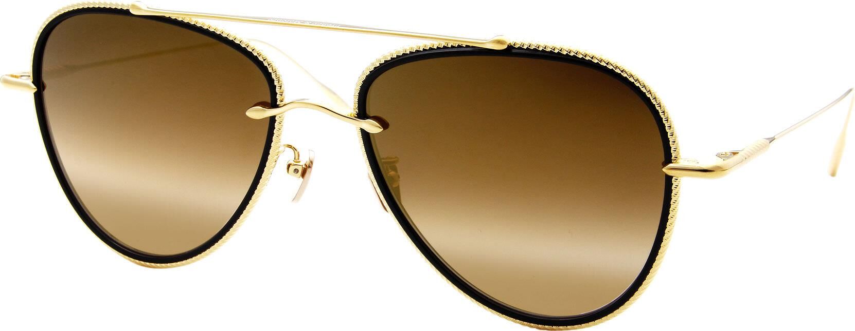 Eque.M - Coast Drop ii - Güneş Gözlüğü - ABG-M