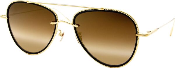 Eque.M - Coast Drop ii - Güneş Gözlüğü - ABG-M