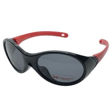 Minimix - 90503 - Güneş Gözlüğü - C3