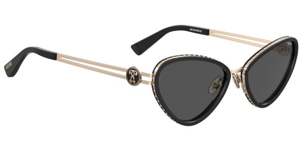 Moschino -  Mos095/S - Güneş Gözlüğü - 807IR