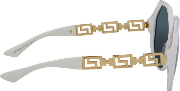 Versace - Ve 4395 - Güneş Gözlüğü - 314/87