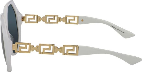 Versace - Ve 4395 - Güneş Gözlüğü - 314/87