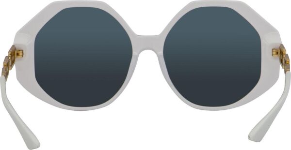 Versace - Ve 4395 - Güneş Gözlüğü - 314/87