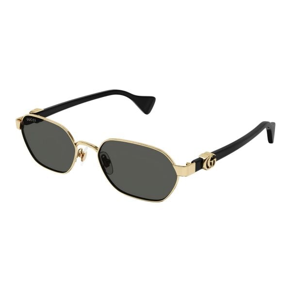 Gucci - Gg 1593S - Güneş Gözlüğü - 001