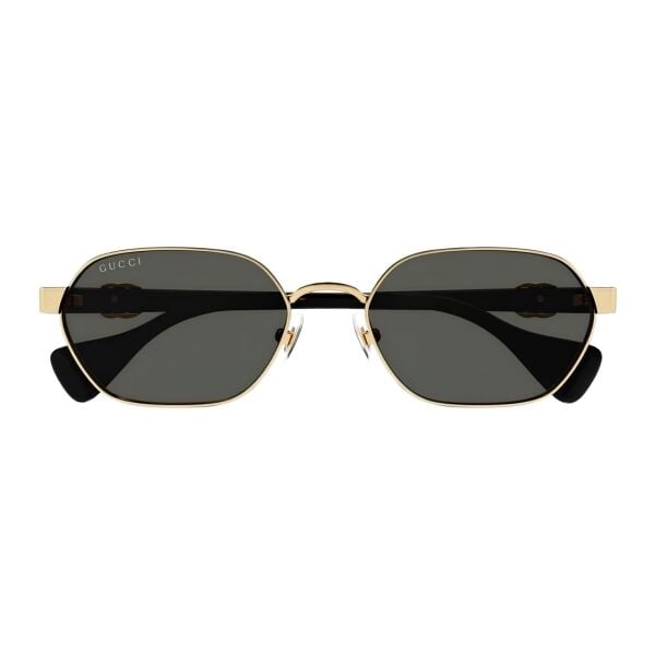 Gucci - Gg 1593S - Güneş Gözlüğü - 001