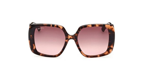 Max&Co - Mco 0048 - Güneş Gözlüğü - 55F