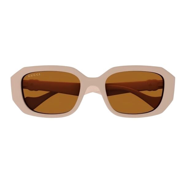 Gucci - Gg 1535S - Güneş Gözlüğü - 003