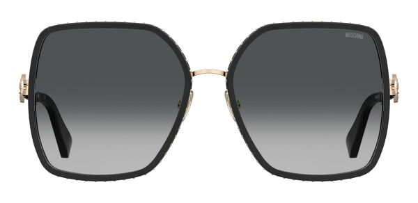 Moschino - Mos096/S - Güneş Gözlüğü - 8079O