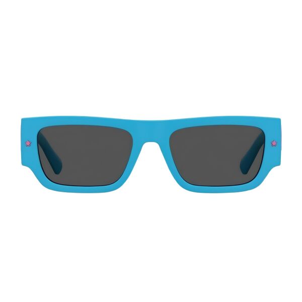 Chiara Ferragni Cf 7013/S Mavi Kadın Güneş Gözlüğü