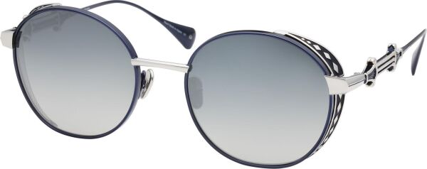 Eque.M - Cockpit - Güneş Gözlüğü - SS-NV