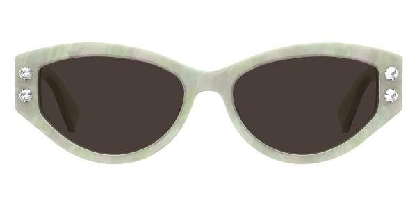 Moschino -  Mos109/S - Güneş Gözlüğü - 1ED70