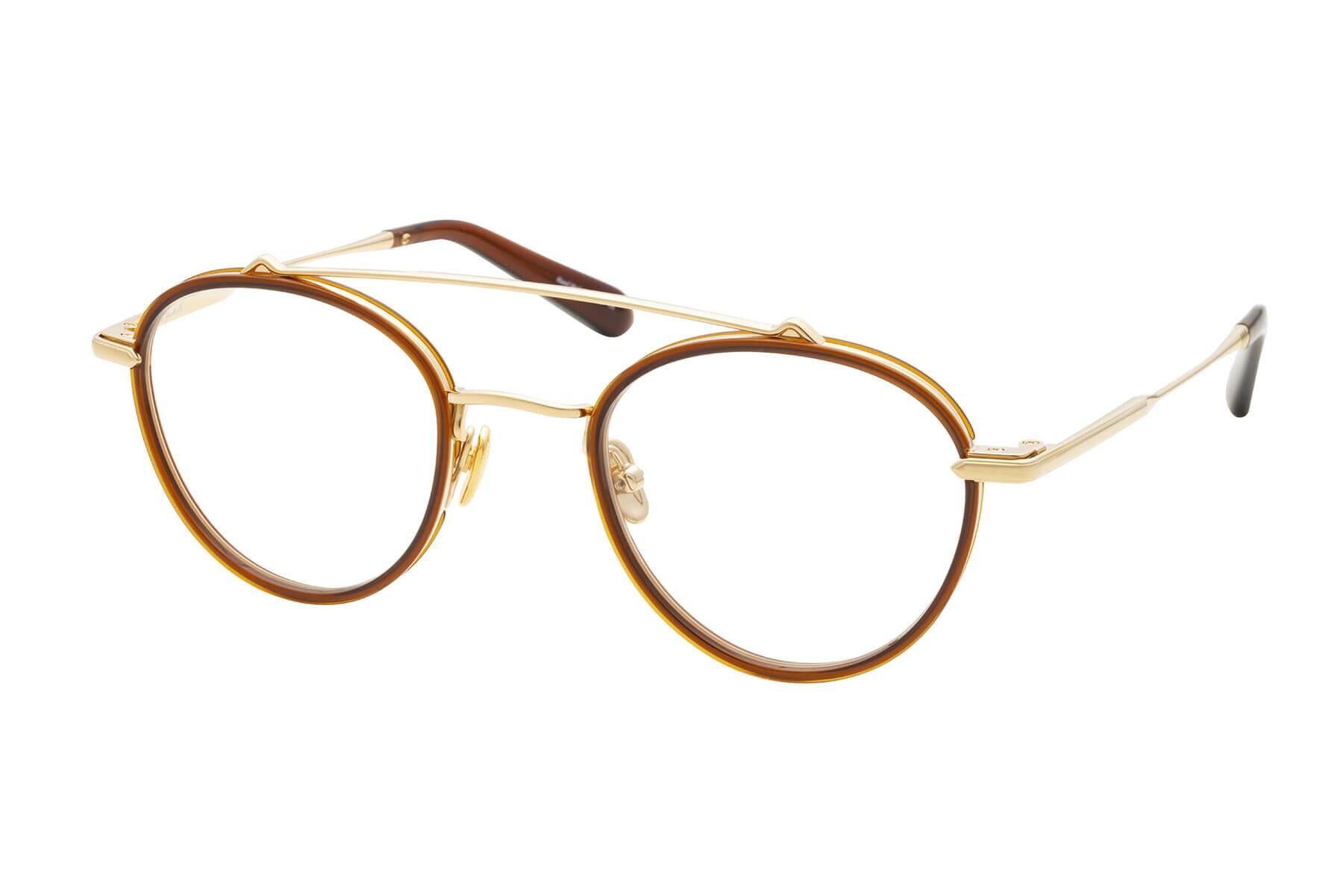 Eque.M - Byakko iv - Güneş Gözlüğü - SLG