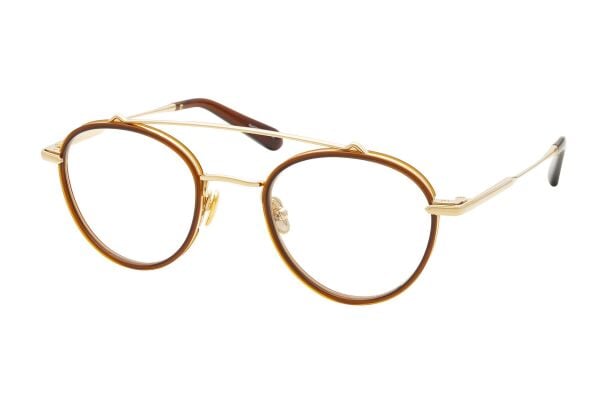 Eque.M - Byakko iv - Güneş Gözlüğü - SLG