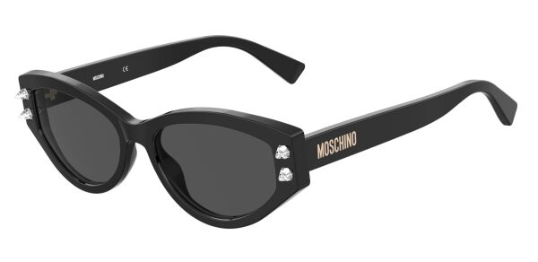 Moschino -  Mos109/S - Güneş Gözlüğü - 807IR