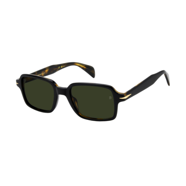 David Beckham - Db 1179/S - Güneş Gözlüğü - WR707