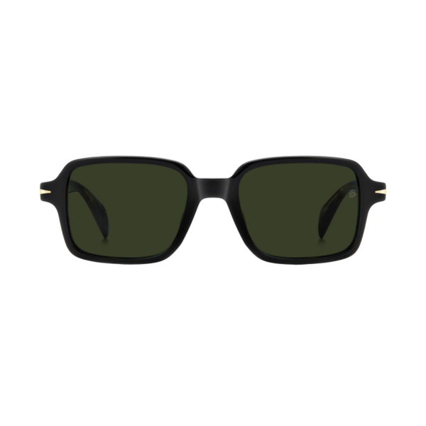 David Beckham - Db 1179/S - Güneş Gözlüğü - WR707